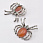 /p58577-podveska-pauk-natur-kamen-serdolik-35x35-mm/
