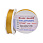 /p15736-nit-dlya-bisera-titan-100-zolotisto-zheltaya-2512/