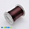 /p44643-provoloka-mednaya-0-3-mm-korichnevaya-temnaya/