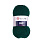 /p56279-pryazha-yarnart-baby-50-g-150-m-izumrudnaya-590/
