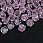 /p59915-busini-akrilovie-kub-graneniy-8x7-5-mm/