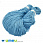 /ru/p47429-poliesteroviy-shnur-krucheniy-1-mm-goluboy/