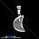 /p31878-podveska-iz-naturalnogo-kamnya-luna-kvarc-prozrachniy-21x12-mm/