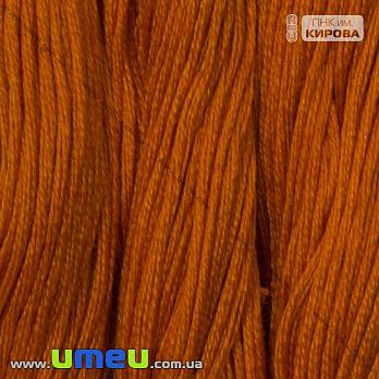 [Архів] Муліне ПНК Кірова 0713 (SXM-026356)