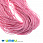 /ru/p45027-vosheniy-shnur-kotton-1-5-mm-rozoviy/