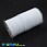 /p37351-rezinka-kruglaya-3-mm-belaya/