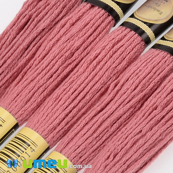 Муліне CXC 3712 Лососевий, пор. (CXC-050391)