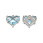 /p62409-podveska-serdce-goluboe-kub-cirkoniy-12x12x4-mm/