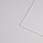 /p62683-foamiran-glitterniy-2-mm-beliy/