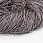 /p54647-kanitel-gladkaya-0-5-mm-seraya/