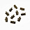 /p14796-zazhim-dlya-lent-13x7x5-mm-antichnaya-bronza/