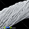 /p28550-rezinka-kruglaya-3-mm-belaya/