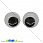/p9182-glazki-kleevie-6-mm-belie/