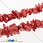 /p9420-skol-naturalniy-kamen-korall-8-13-mm-1-nit/