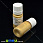 /p15377-akrilovaya-kraska-metallik-zoloto-10-ml/
