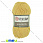 /p25230-pryazha-yarnart-eco-cotton-100-g-220-m-zheltaya-764/