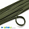 /p39363-poliesteroviy-shnur-ploskiy-7-mm-haki/