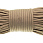 /p24921-shnur-parakord-semizhilniy-4-mm-bezheviy/