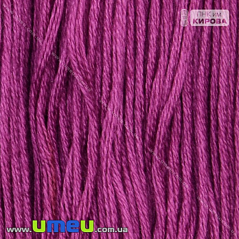 [Архів] Муліне ПНК Кірова 1411 (SXM-026886)