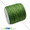 /p3383-shpagat-penkoviy-olivkoviy-2-mm/
