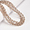 /p57478-busini-steklyannie-ris-graneniy-8x6-mm-serie/