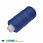 /ru/p46754-nit-poliesterovaya-kiwi-40-2-col-288-sinyaya/