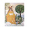 /ru/p56408-nabor-almaznoy-zhivopisi-na-kartone-25x21-sm-vesennyaya-feya/
