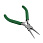 /p53574-instrument-kruglogubci-zeleniy-12-5-sm/