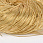 /p27956-kanitel-gladkaya-1-mm-zolotistaya/