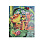 /ru/p52459-nabor-almaznoy-zhivopisi-na-kartone-25x21-sm-zhizn-prekrasna/