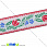 /p16102-tesma-s-ukrainskim-ornamentom-30-mm-krasnie-cveti/