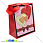/p23373-podarochniy-paket-serdca-17x14x7-sm-krasniy/