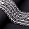 /p51650-busini-kvarc-prozrachniy-natur-kamen-10-mm-kruglie/