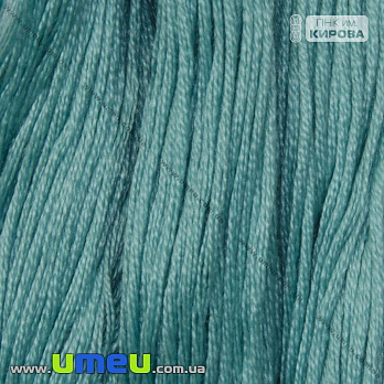 [Архів] Муліне ПНК Кірова 3508 (SXM-026534)