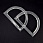 /p62335-ruchki-dlya-sumok-plastikovie-120x85-mm/