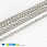 /p44853-zhemchuzhnaya-cep-ss8-2-4-mm-svetloe-serebro-zhemchuzhini-plastikovie-belie/
