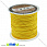 /p4009-neylonoviy-shnur-dlya-brasletov-shambala-korichneviy-1-0-mm-1-katushka/