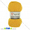 /p25458-pryazha-yarnart-gold-100-g-400-m-oranzhevaya-9047/