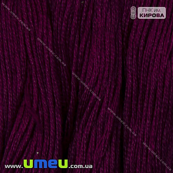 [Архів] Муліне ПНК Кірова 1206 (SXM-026884)