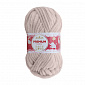 Пряжа Premium Yarn Baby Love 50 г, 60 м, Пудрова 342, 1 моток (YAR-052313)