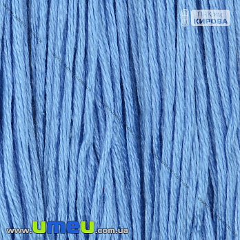 [Архів] Муліне ПНК Кірова 2706 (SXM-026492)