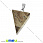 /p20890-podveska-treugolnik-iz-naturalnogo-kamnya-yashma-peyzazhnaya-30x15-mm/