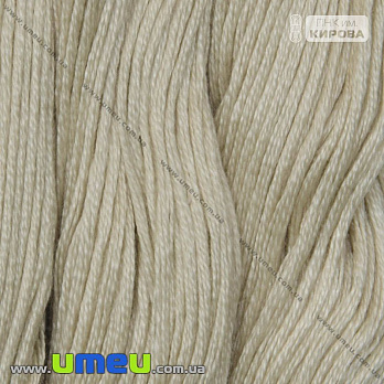 [Архів] Муліне ПНК Кірова 6200 (SXM-026680)