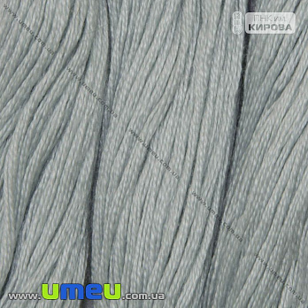 [Архів] Муліне ПНК Кірова 7102 (SXM-026738)