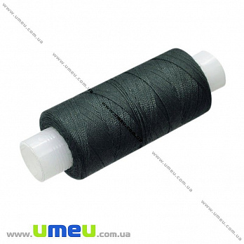 [Архів] Нитка армована ПНК Кірова, 45 ЛЛ, №3005 (MUL-022779)