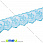 /p10439-kruzhevo-organza-yablochko-40-mm-goluboe-svetloe/