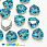 /p41010-shaton-trilliant-k9-12-5x12-mm-temnoe-serebro-goluboy/
