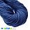 /p46274-polipropilenoviy-shnur-3-mm-siniy/