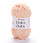 /ru/p61649-pryazha-yarnart-dolce-baby-50-g-85-m/