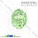 /p3268-busina-swarovski-5040-peridot-8x6-mm-rondel/